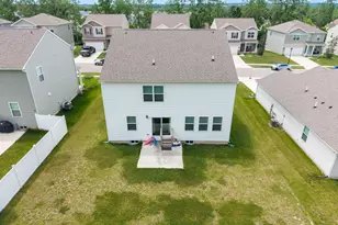 5272 Quail Rdg, Dayton, OH 45424 - Photo 64