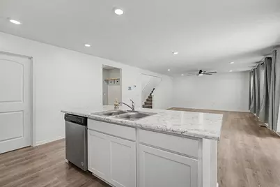 5272 Quail Rdg, Dayton, OH 45424 - Photo 22