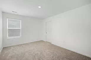 5272 Quail Rdg, Dayton, OH 45424 - Photo 40