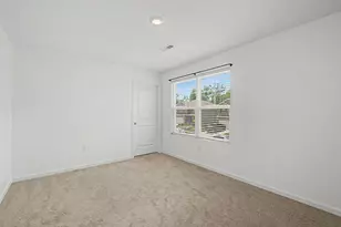 5272 Quail Rdg, Dayton, OH 45424 - Photo 38