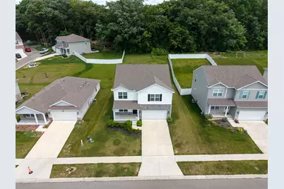 5272 Quail Rdg, Dayton, OH 45424 - Photo 60