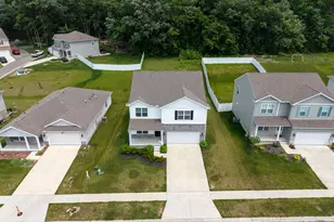 5272 Quail Rdg, Dayton, OH 45424 - Photo 60