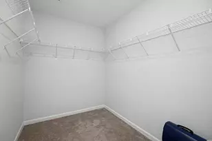 5272 Quail Rdg, Dayton, OH 45424 - Photo 36