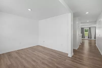 5272 Quail Rdg, Dayton, OH 45424 - Photo 8