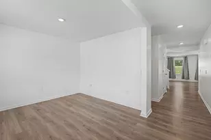 5272 Quail Rdg, Dayton, OH 45424 - Photo 8