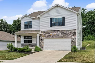 5272 Quail Rdg, Dayton, OH 45424 - Photo 4
