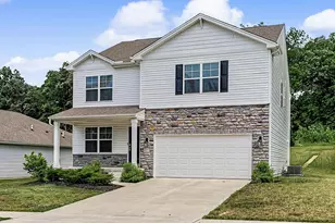 5272 Quail Rdg, Dayton, OH 45424 - Photo 4