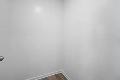 5272 Quail Rdg, Dayton, OH 45424 - Photo 26