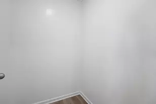 5272 Quail Rdg, Dayton, OH 45424 - Photo 26