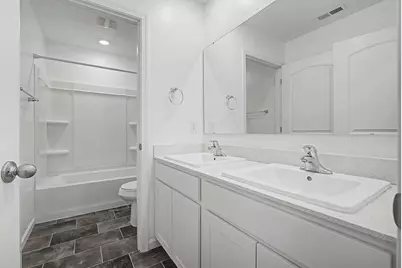 5272 Quail Rdg, Dayton, OH 45424 - Photo 44