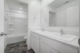 5272 Quail Rdg, Dayton, OH 45424 - Photo 44