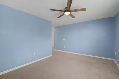 5272 Quail Rdg, Dayton, OH 45424 - Photo 30