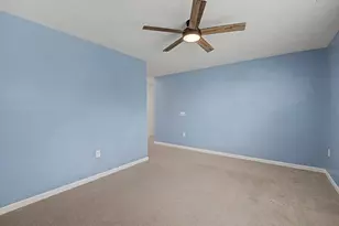 5272 Quail Rdg, Dayton, OH 45424 - Photo 30