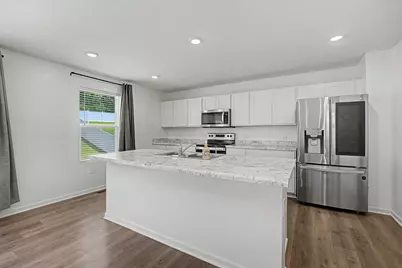 5272 Quail Rdg, Dayton, OH 45424 - Photo 20