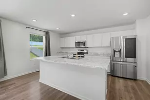 5272 Quail Rdg, Dayton, OH 45424 - Photo 20