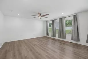 5272 Quail Rdg, Dayton, OH 45424 - Photo 12