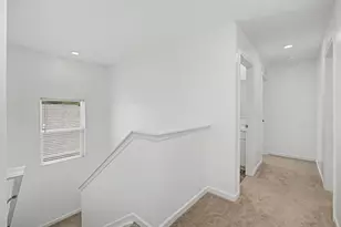 5272 Quail Rdg, Dayton, OH 45424 - Photo 28