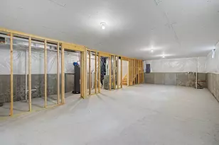 5272 Quail Rdg, Dayton, OH 45424 - Photo 50