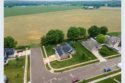 725 Loxley Lane, Troy, OH 45373 - Photo 8