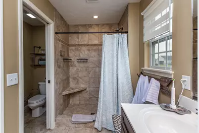 725 Loxley Lane, Troy, OH 45373 - Photo 32