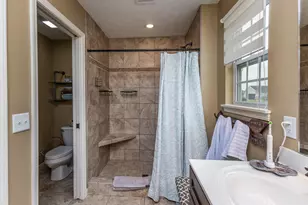 725 Loxley Ln, Troy, OH 45373 - Photo 32