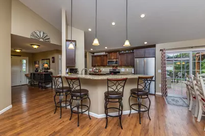 725 Loxley Lane, Troy, OH 45373 - Photo 24
