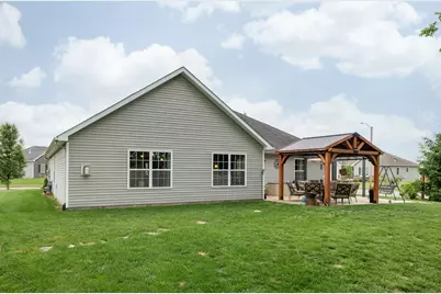 725 Loxley Lane, Troy, OH 45373 - Photo 14