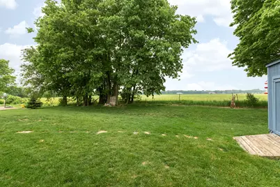 725 Loxley Lane, Troy, OH 45373 - Photo 16