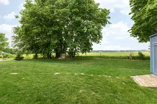 725 Loxley Ln, Troy, OH 45373 - Photo 16