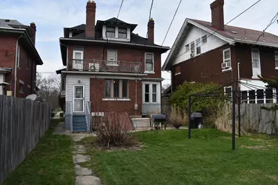 1815 S Franklin Park, Columbus, OH 43205 - Photo 22