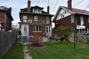 1815 S Franklin Park, Columbus, OH 43205 - Photo 22