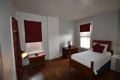 1815 S Franklin Park, Columbus, OH 43205 - Photo 18