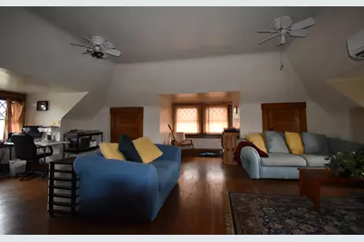 1815 S Franklin Park, Columbus, OH 43205 - Photo 20