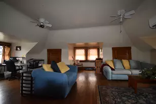 1815 S Franklin Park, Columbus, OH 43205 - Photo 20