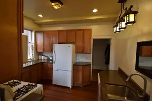 1815 S Franklin Park, Columbus, OH 43205 - Photo 10