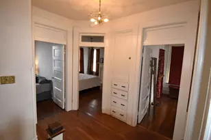 1815 S Franklin Park, Columbus, OH 43205 - Photo 14