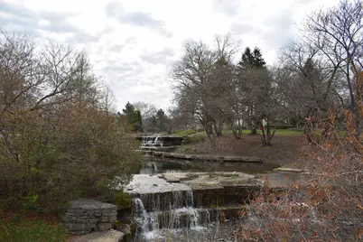 1815 S Franklin Park, Columbus, OH 43205 - Photo 26