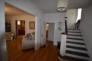1815 S Franklin Park, Columbus, OH 43205 - Photo 4