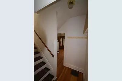 1815 S Franklin Park, Columbus, OH 43205 - Photo 12