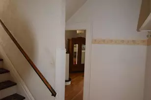 1815 S Franklin Park, Columbus, OH 43205 - Photo 12