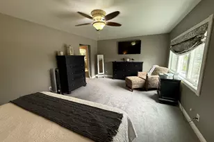 813 Magnolia St, Saint Marys, OH 45885 - Photo 20