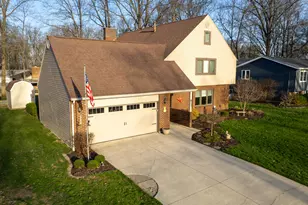 813 Magnolia St, Saint Marys, OH 45885 - Photo 6