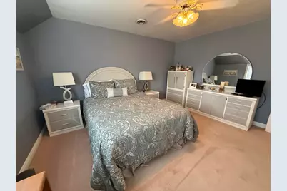 813 Magnolia Street, Saint Marys, OH 45885 - Photo 26