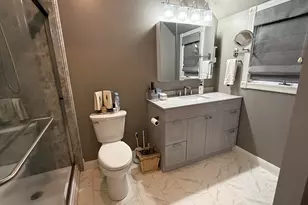 813 Magnolia St, Saint Marys, OH 45885 - Photo 22