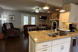 813 Magnolia St, Saint Marys, OH 45885 - Photo 16