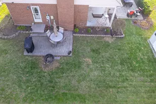 813 Magnolia St, Saint Marys, OH 45885 - Photo 34