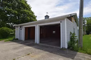 705 W Sandusky Ave, Bellefontaine, OH 43311 - Photo 38