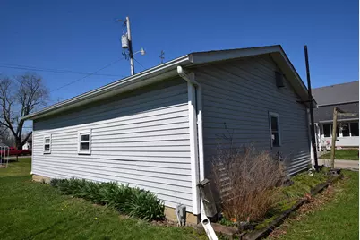 705 W Sandusky Avenue, Bellefontaine, OH 43311 - Photo 40