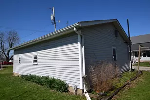705 W Sandusky Ave, Bellefontaine, OH 43311 - Photo 40