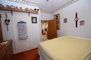 705 W Sandusky Ave, Bellefontaine, OH 43311 - Photo 10